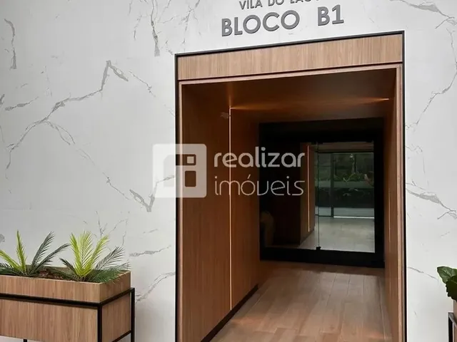 Imagem 2: Apartamento 2 Quartos, 77M² em Jurerê Internacional