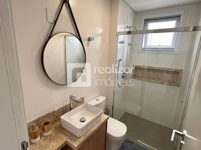 Imagem 9: Apartamento 2 Quartos, 77M² em Jurerê Internacional