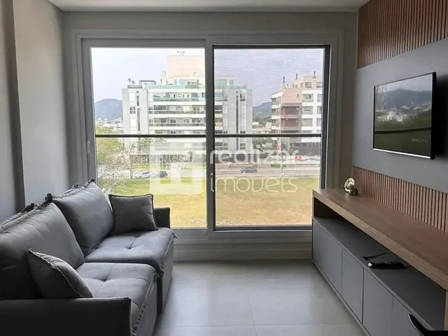 Imagem 6: Apartamento 2 Quartos, 77M² em Jurerê Internacional
