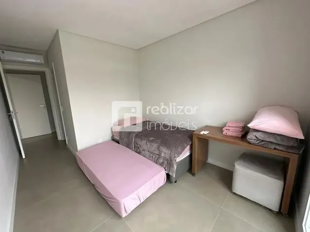 Imagem 10: Apartamento 2 Quartos, 77M² em Jurerê Internacional