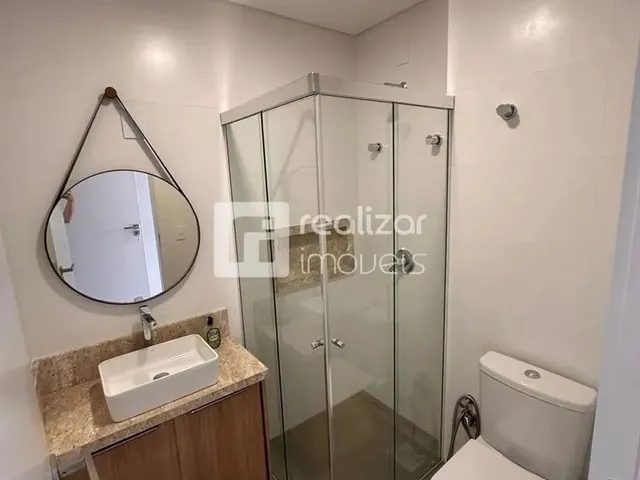 Imagem 5: Apartamento 2 Quartos, 77M² em Jurerê Internacional