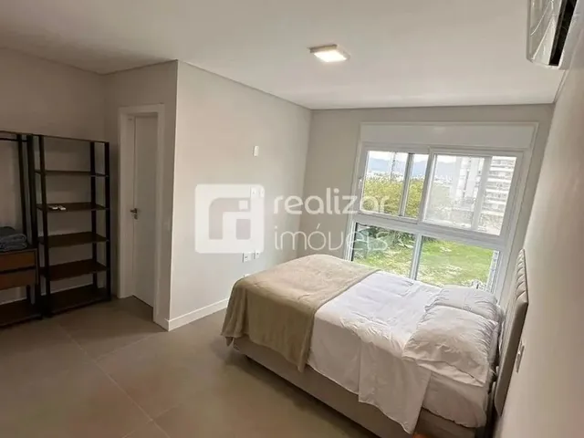 Imagem 12: Apartamento 2 Quartos, 77M² em Jurerê Internacional
