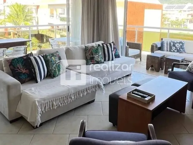 Imagem: Apartamento 3 Quartos no Bairro Praia Brava