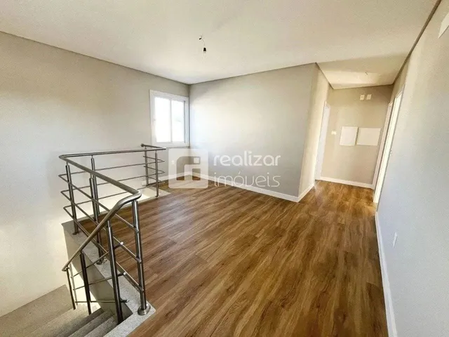 Imagem 12: Casa com 3 Dormitorios na Praia da Daniela - Florianopolis