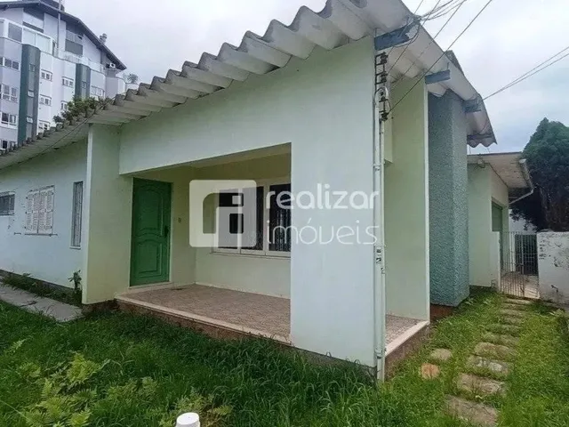 Imagem: Casa 4 Quartos no Bairro Joao Paulo, Florianopolis