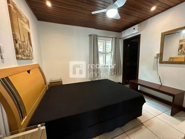 Imagem 5: Casa 4 Quartos no Bairro Praia Brava Florianópolis