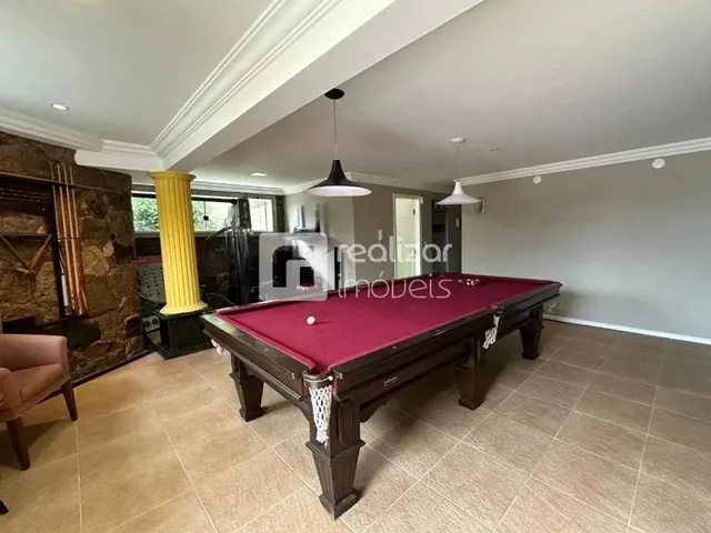 Imagem 13: Casa 4 Quartos no Bairro Praia Brava Florianópolis