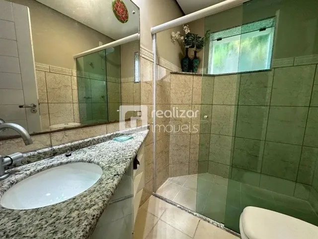 Imagem 14: Casa 4 Quartos no Bairro Praia Brava Florianópolis