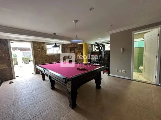 Imagem 12: Casa 4 Quartos no Bairro Praia Brava Florianópolis