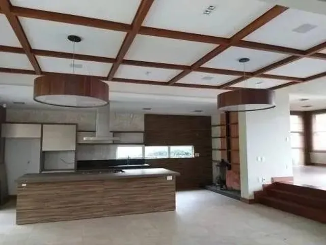 Imagem 14: Casa com 5 Dormitórios no Bairro João Paulo