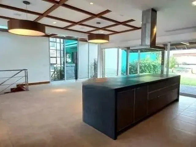 Imagem 13: Casa com 5 Dormitórios no Bairro João Paulo