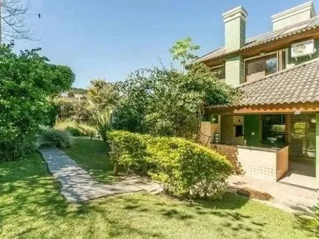 Imagem 11: Casa com 5 Dormitórios no Bairro João Paulo