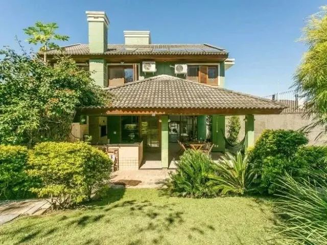 Imagem 7: Casa com 5 Dormitórios no Bairro João Paulo