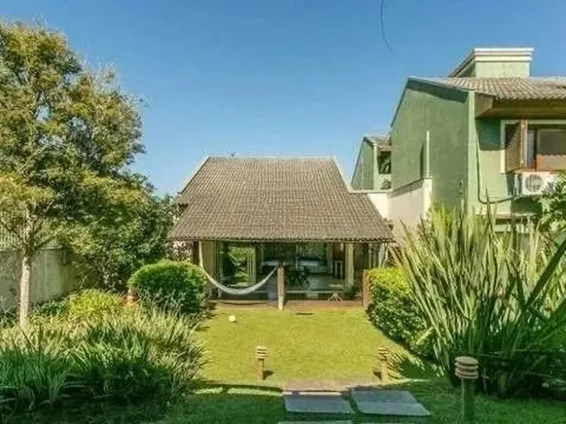 Imagem 12: Casa com 5 Dormitórios no Bairro João Paulo