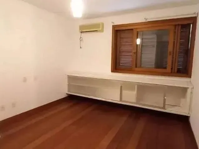 Imagem 6: Casa com 5 Dormitórios no Bairro João Paulo