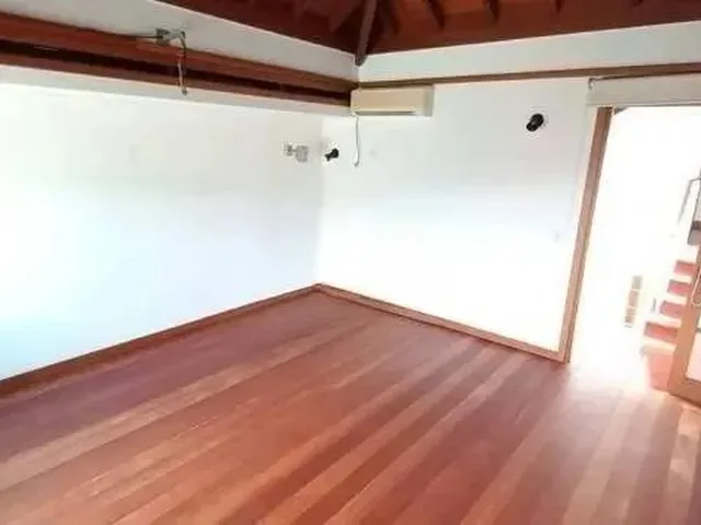 Imagem 5: Casa com 5 Dormitórios no Bairro João Paulo