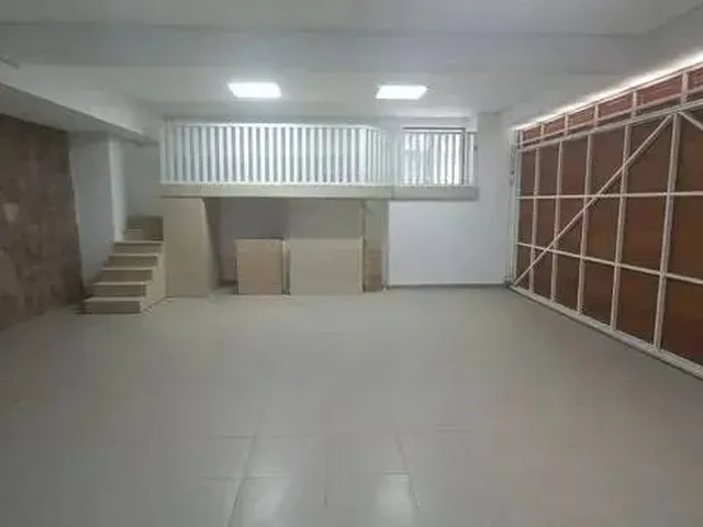 Imagem 8: Casa com 5 Dormitórios no Bairro João Paulo