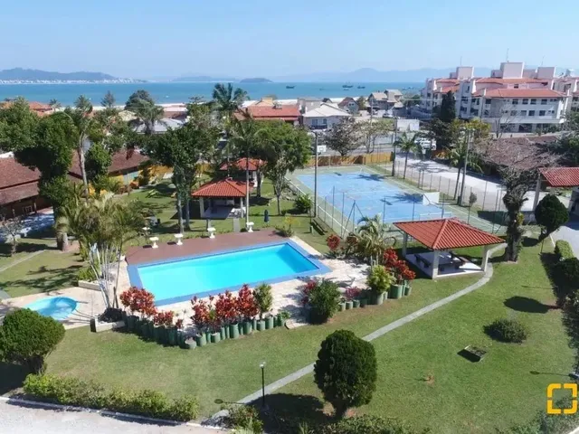 Imagem: Chalé Mobiliado 2 Dormitórios 50 M da