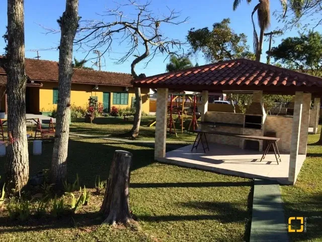 Imagem 16: Chalé Mobiliado 2 Dormitórios 50 M da Praia