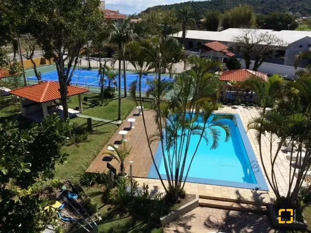 Imagem 4: Chalé Mobiliado 2 Dormitórios 50 M da Praia