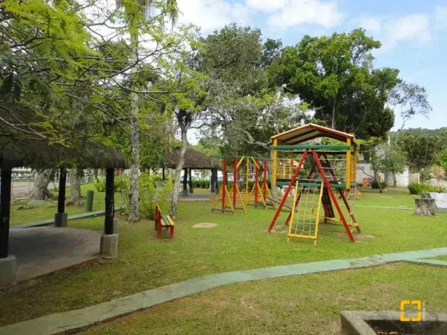 Imagem 15: Chalé Mobiliado 2 Dormitórios 50 M da Praia