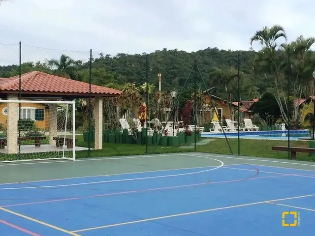 Imagem 6: Chalé Mobiliado 2 Dormitórios 50 M da Praia
