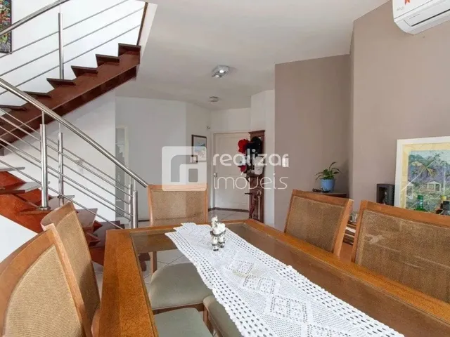 Imagem 14: Casa 3 Quartos no Bairro Cacupé, Florianopolis