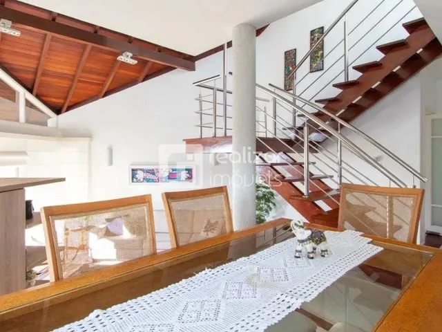 Imagem 6: Casa 3 Quartos no Bairro Cacupé, Florianopolis