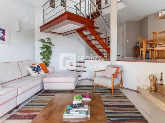 Imagem 15: Casa 3 Quartos no Bairro Cacupé, Florianopolis
