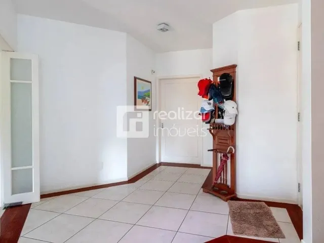 Imagem 9: Casa 3 Quartos no Bairro Cacupé, Florianopolis
