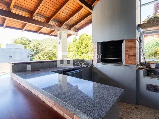 Imagem 5: Casa 3 Quartos no Bairro Cacupé, Florianopolis