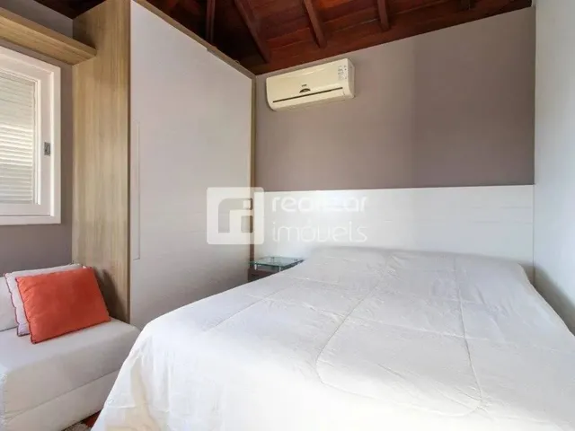 Imagem 12: Casa 3 Quartos no Bairro Cacupé, Florianopolis