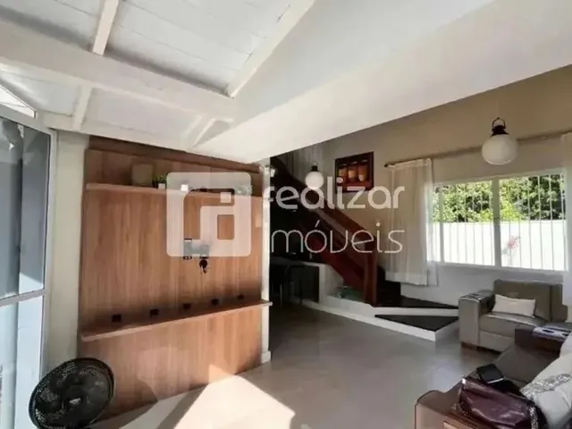 Imagem 7: Casa 3 Quartos no Bairro Daniela, Florianopolis