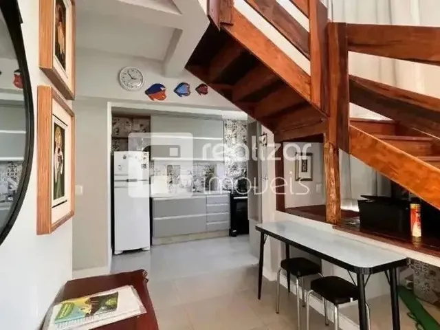 Imagem 2: Casa 3 Quartos no Bairro Daniela, Florianopolis