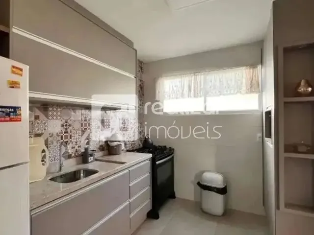 Imagem 4: Casa 3 Quartos no Bairro Daniela, Florianopolis