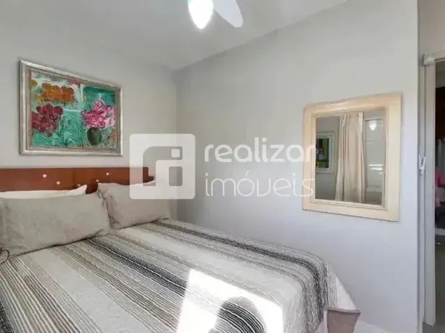 Imagem 8: Casa 3 Quartos no Bairro Daniela, Florianopolis