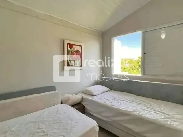 Imagem 5: Casa 3 Quartos no Bairro Daniela, Florianopolis