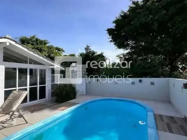 Imagem 15: Casa 3 Quartos no Bairro Daniela, Florianopolis