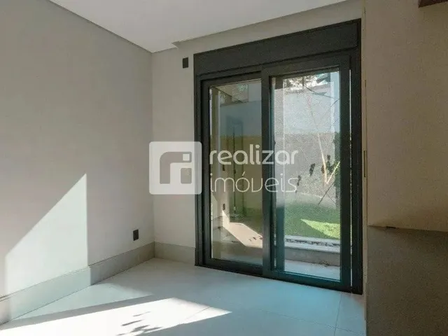 Imagem 8: Casa 4 Quartos no Bairro Cacupé Florianópolis