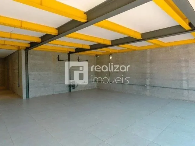 Imagem 9: Casa 4 Quartos no Bairro Cacupé Florianópolis