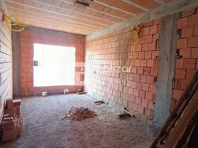 Imagem 5: Casa 3 Quartos em Cachoeira do Bom Jesus, Florianópolis