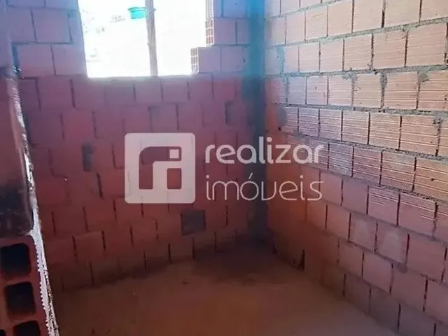 Imagem 10: Casa 3 Quartos em Cachoeira do Bom Jesus, Florianópolis