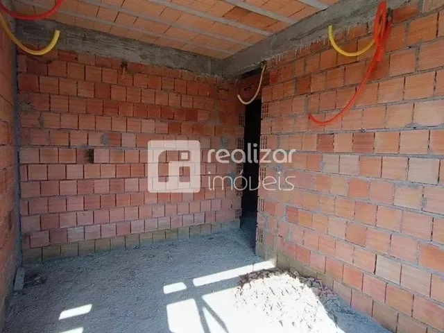 Imagem 2: Casa 3 Quartos em Cachoeira do Bom Jesus, Florianópolis