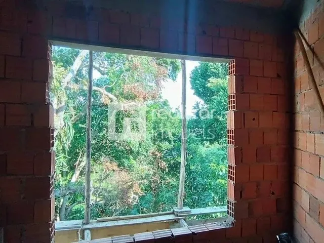 Imagem 6: Casa 3 Quartos em Cachoeira do Bom Jesus, Florianópolis