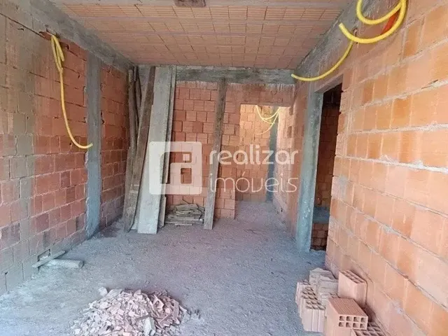 Imagem 9: Casa 3 Quartos em Cachoeira do Bom Jesus, Florianópolis