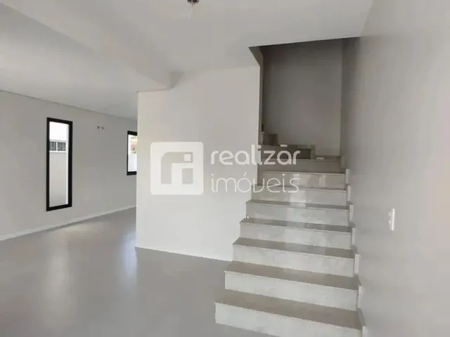 Imagem: Casa 3 Quartos no Bairro Canasvieiras, Florianopolis