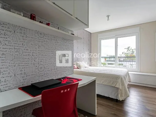 Imagem 7: Casa 4 Quartos no Bairro Cacupé, Florianopolis