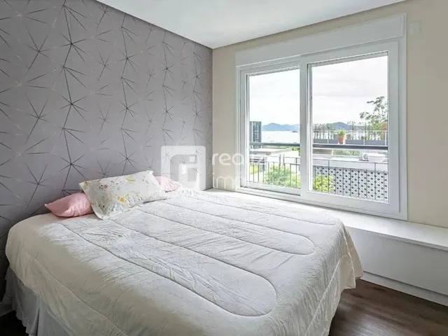 Imagem 12: Casa 4 Quartos no Bairro Cacupé, Florianopolis
