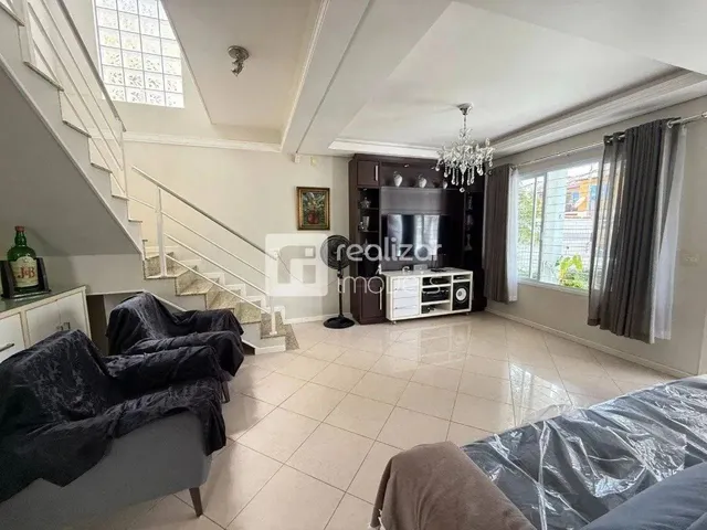 Imagem: Casa 6 Quartos no Bairro Canasvieiras, Florianopolis