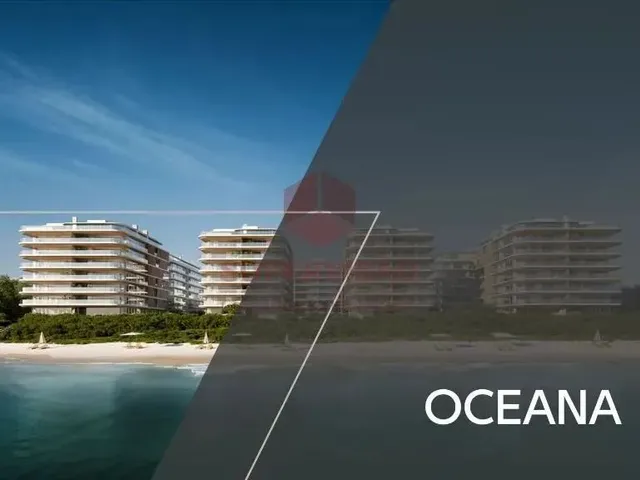 Imagem: Apartqamento À Venda em Jurerê, Fclorianópolis/Sc